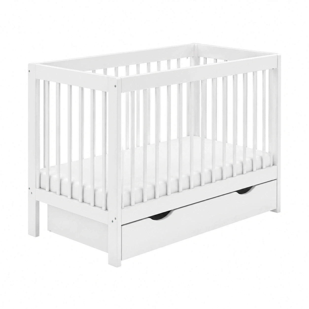 lit-bebe-evolutif-en-bois-de-pin-avec-securite-et-tiroir-120x60-cm-asawmz2508vu