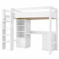 lit-mezzanine-enfant-avec-bureau-integre-et-rangement-xeinxp2437iu