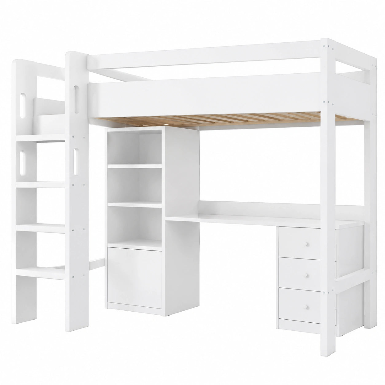 lit-mezzanine-enfant-avec-bureau-integre-et-rangement-xeinxp2437iu