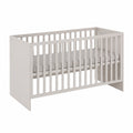 lit-bebe-evolutif-70-x-140-cm-convertible-et-reglable-uhotbd2505ai