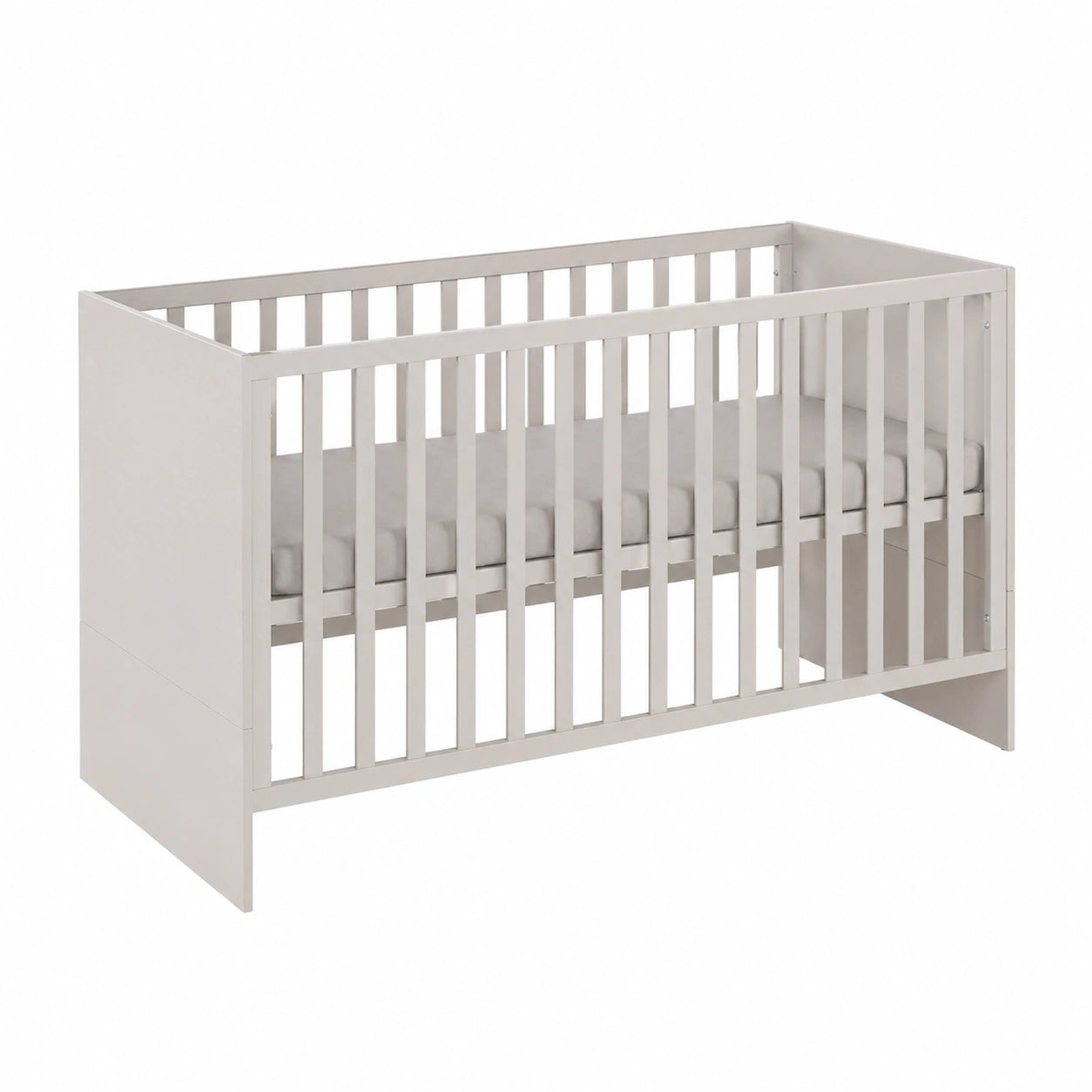 lit-bebe-evolutif-70-x-140-cm-convertible-et-reglable-uhotbd2505ai