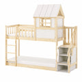 lit-superpose-cabane-pour-enfants-avec-echelle-et-escaliers-en-pin-massif-jbjtsy2421yh