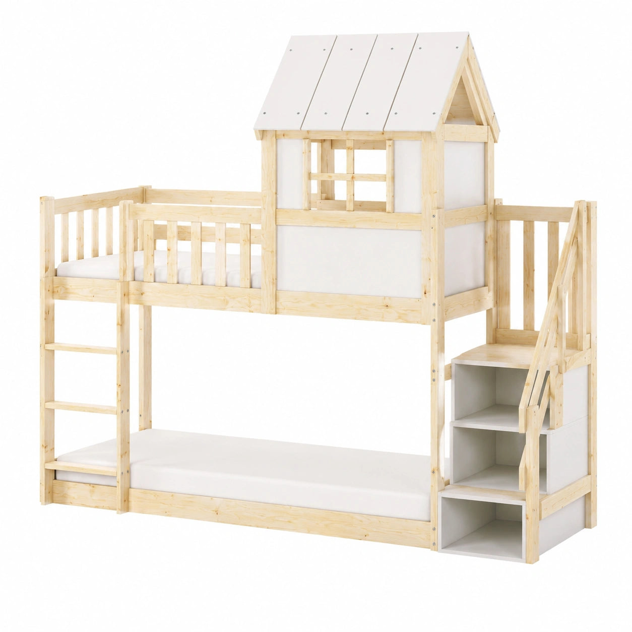 lit-superpose-cabane-pour-enfants-avec-echelle-et-escaliers-en-pin-massif-jbjtsy2421yh