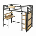 lit-sureleve-enfant-avec-bureau-et-rangement-integres-cstgbt2464kz