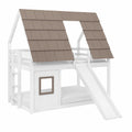 lit-enfant-mezzanine-avec-toboggan-en-bois-eaoeot2462kv
