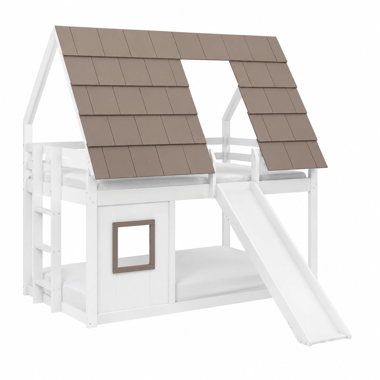 lit-enfant-mezzanine-avec-toboggan-en-bois-eaoeot2462kv