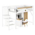 lit-mezzanine-pour-enfants-avec-rangement-integre-et-escalier-securise-mjwmlz2433hp
