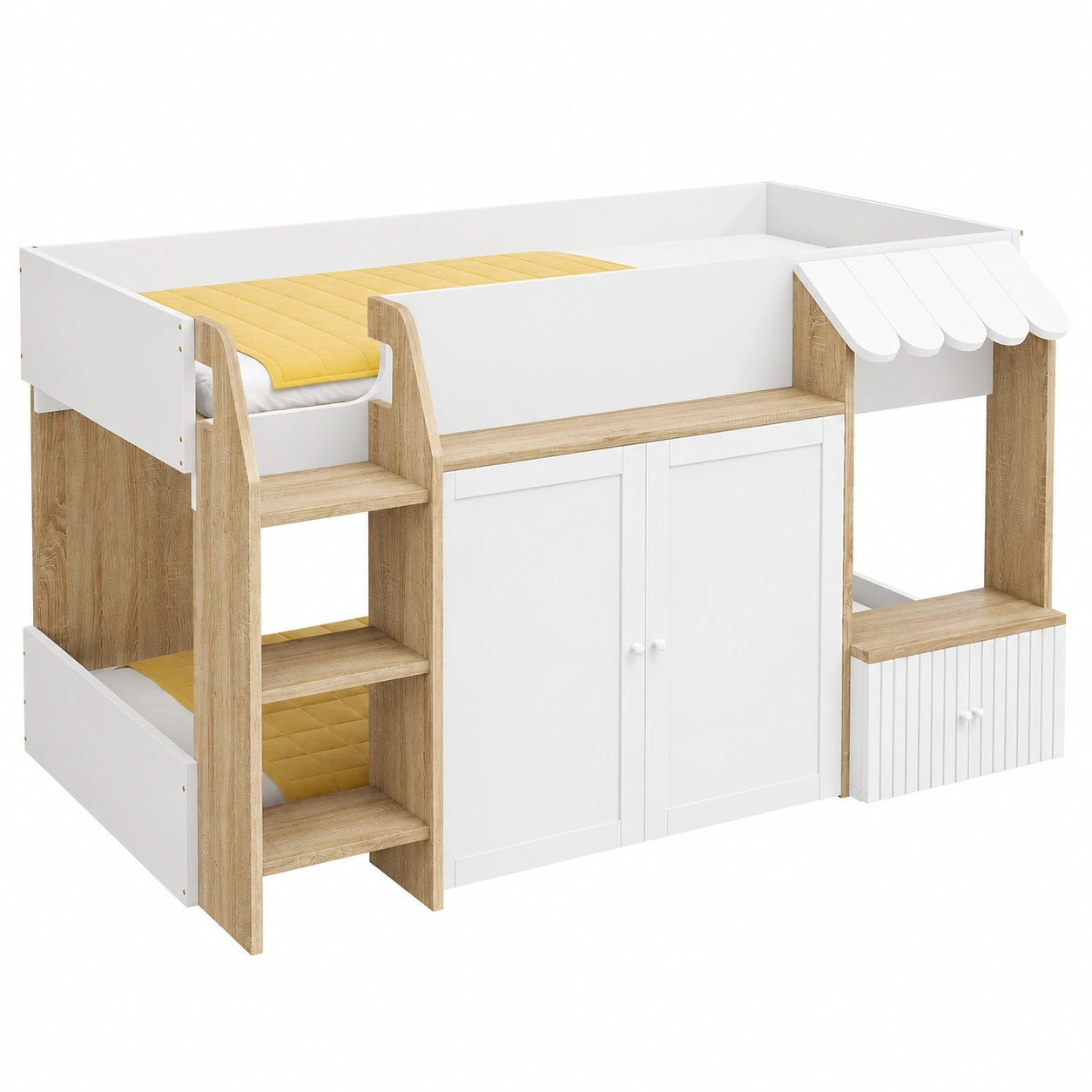 lit-enfant-90x200-cm-avec-rangements-et-echelle-xjxpbx2447pe
