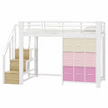 lit-mezzanine-avec-rangement-et-echelle-securisee-9-tiroirs-en-tissu-design-pour-enfants-et-adolescents-structure-securisee-ffbnfd2457vw
