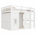 lit-mezzanine-enfant-avec-penderie-et-eclairage-led-integre-untxdl2442ah