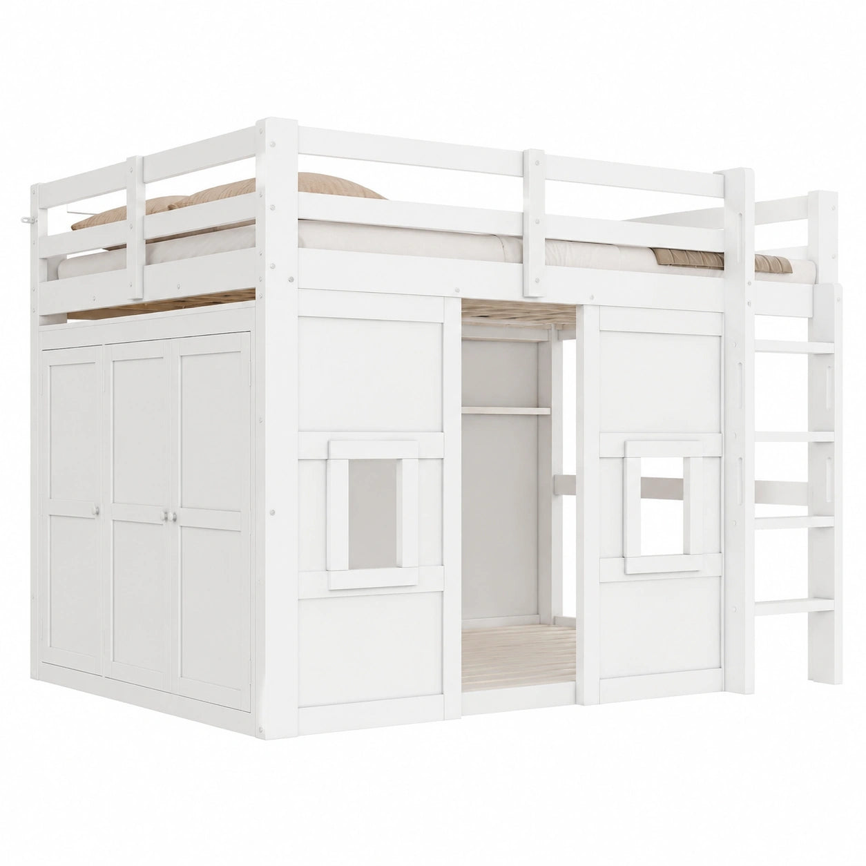 lit-mezzanine-enfant-avec-penderie-et-eclairage-led-integre-untxdl2442ah