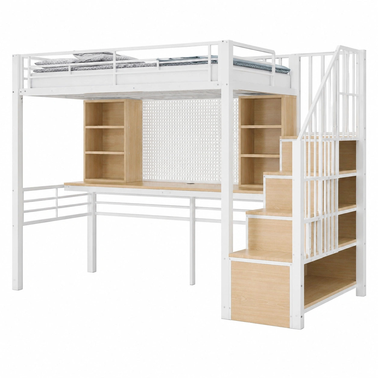 lit-mezzanine-simple-avec-led-et-escalier-de-rangement-ilrhfd2472za
