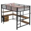 lit-mezzanine-multifonction-140x200-cm-avec-bureau-et-rangements-nudvrp2459hh