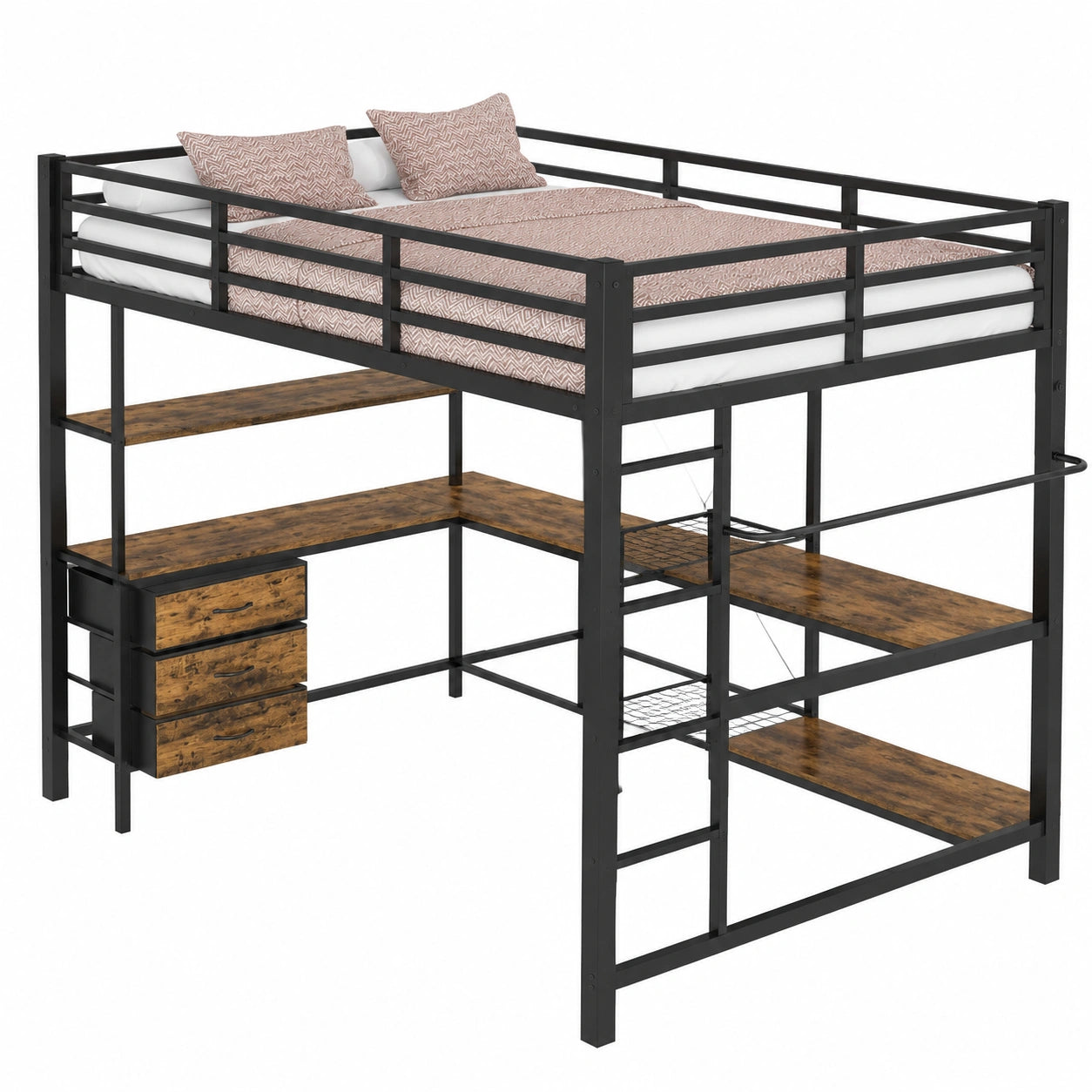 lit-mezzanine-multifonction-140x200-cm-avec-bureau-et-rangements-nudvrp2459hh