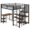 lit-mezzanine-multifonctionnel-avec-bureau-et-etageres-etthzh2450ow