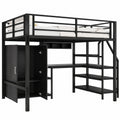 lit-mezzanine-enfants-140x200-cm-avec-rangement-et-bureau-omfrnm2456wo