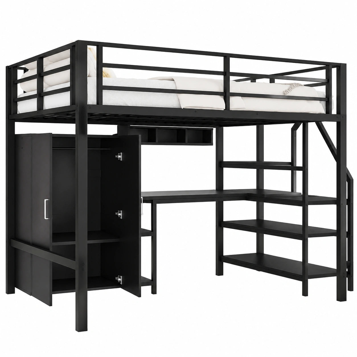 lit-mezzanine-enfants-140x200-cm-avec-rangement-et-bureau-omfrnm2456wo
