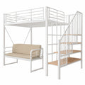 lit-mezzanine-multifonctionnel-avec-espace-de-rangement-pour-enfants-et-adolescents-tboecy2476hs