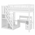 lit-mezzanine-enfant-avec-echelle-bureau-et-espace-de-rangement-kqrryf2465vy