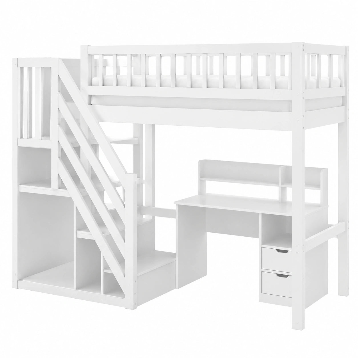 lit-mezzanine-enfant-avec-echelle-bureau-et-espace-de-rangement-kqrryf2465vy