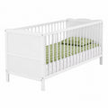 lit-bebe-avec-matelas-en-mousse-et-barres-de-protection-reglables-blanc-convertible-fmuubw2478kh