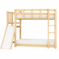 lit-mezzanine-enfant-avec-toboggan-et-rideau-de-securite-90x200-cm-xnwkhc2436vx