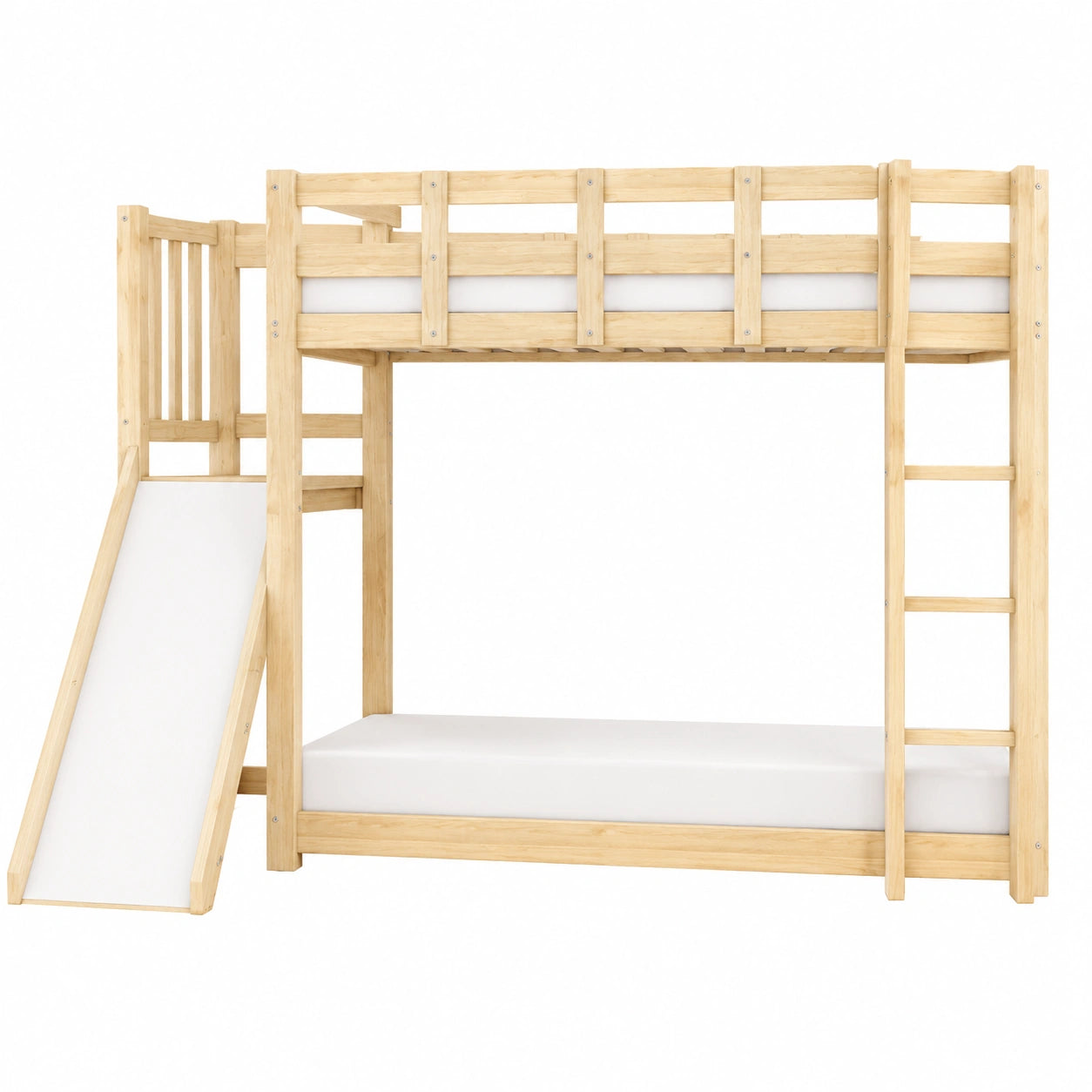 lit-mezzanine-enfant-avec-toboggan-et-rideau-de-securite-90x200-cm-xnwkhc2436vx