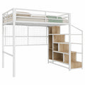 lit-mezzanine-double-avec-led-multicolores-et-espace-de-rangement-ilxynq2424aj
