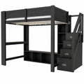 lit-mezzanine-multifonctionnel-avec-bureau-et-rangements-integres-1-futenw2427xr