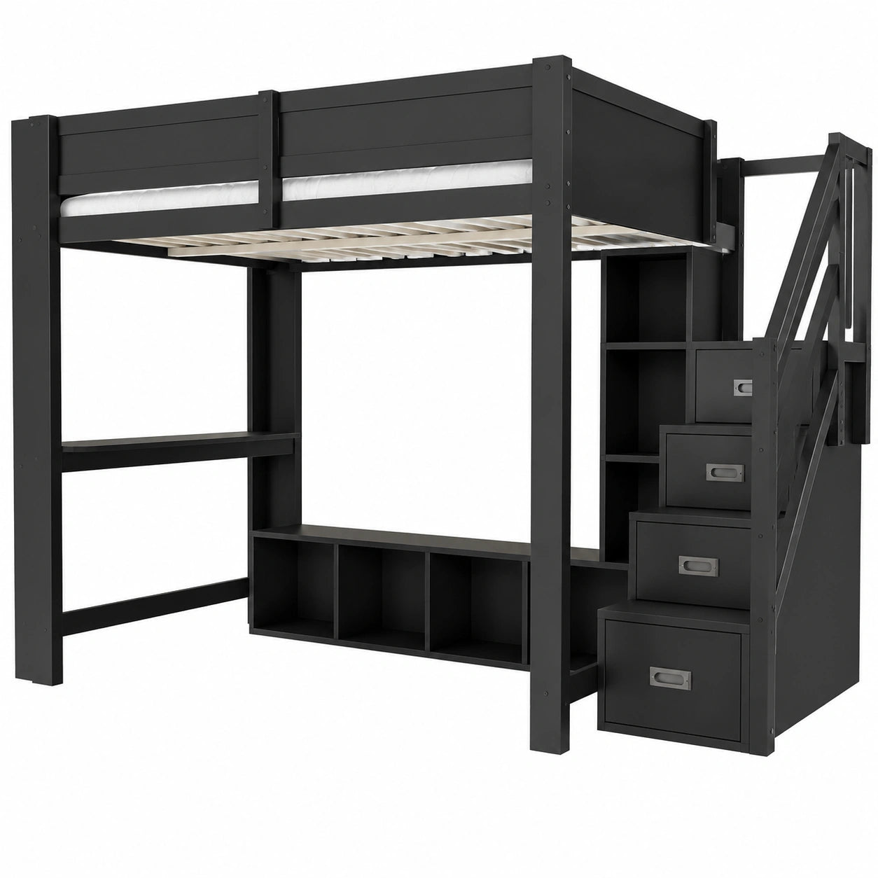 lit-mezzanine-multifonctionnel-avec-bureau-et-rangements-integres-1-futenw2427xr