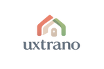 uxtrano - Accueil